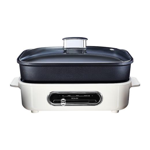 多功能料理锅DDQ-HG106 商品图0