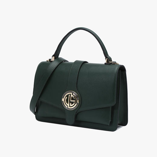 《VSVELSUS》VA5407 商品图1