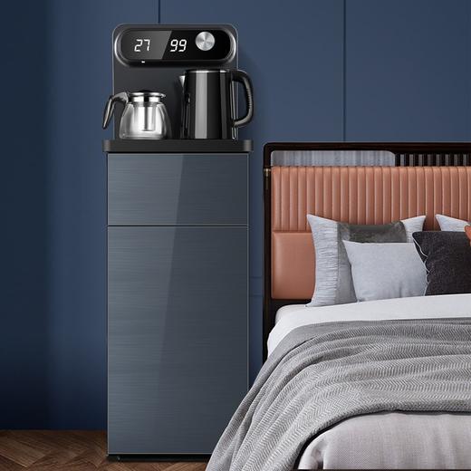 茶吧机MY-YT915B 商品图0