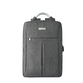 外交官双肩包HM-1590L