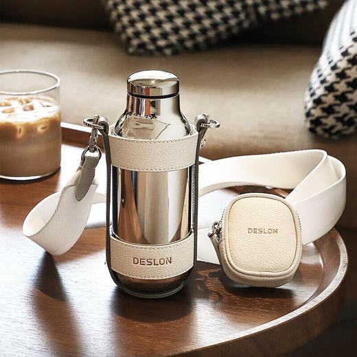 YUMI套装10402DSYBTZ-350 350mL 商品图0