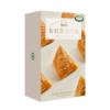 立家有机黑猪肉粽240g/盒*3 商品缩略图4