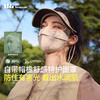 蕉下帽檐款舒感特护面罩SS44424 商品缩略图3