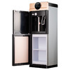饮水机YS801 商品缩略图0