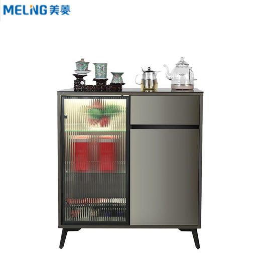 实木茶吧机MY-MC18-1 商品图0