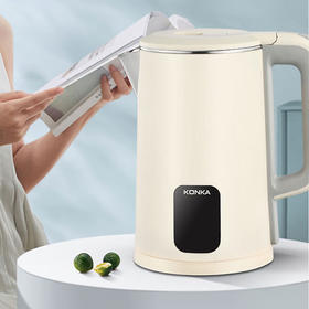 康佳 电热水壶KDSH-1803-M