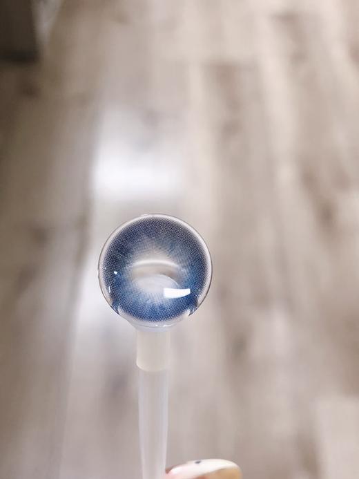 LoveiiKira国产半年抛--海岛微光 商品图12