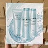 预售  中样欧诗漫水氧保湿三件套30ml+20ml+20ml 商品缩略图0