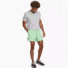 【库存有限 无货将做退款】安德玛UA男子五分运动短裤1383351-350 商品缩略图2