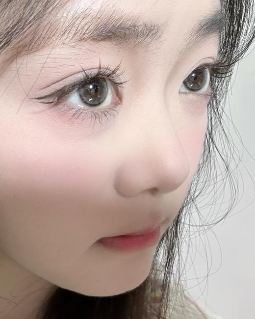 LoveiiKira国产半年抛--想想 商品图12