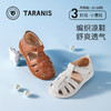 泰兰尼斯meta童鞋2025夏季新款女童凉鞋防滑透气儿童鞋子公主凉鞋 商品缩略图0