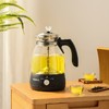 康佳 萃取蒸茶器KGZCP-01E 商品缩略图0