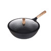 欢喜系列不粘炒锅HXC-L-C002 商品缩略图0