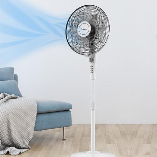 电风扇FSA40YE 商品图0