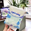 韩国LIGHTWING轻翼卫生巾护垫180MM*16片 商品缩略图0