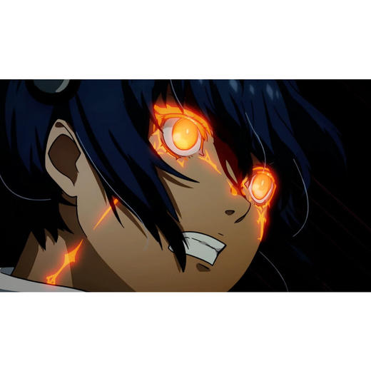 【共享租借】索尼（SONY）PS5游戏光盘 PS5 暗喻幻想 商品图3