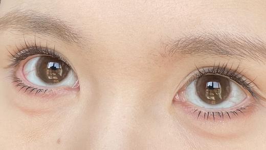 LoveiiKira国产半年抛--念念 商品图6