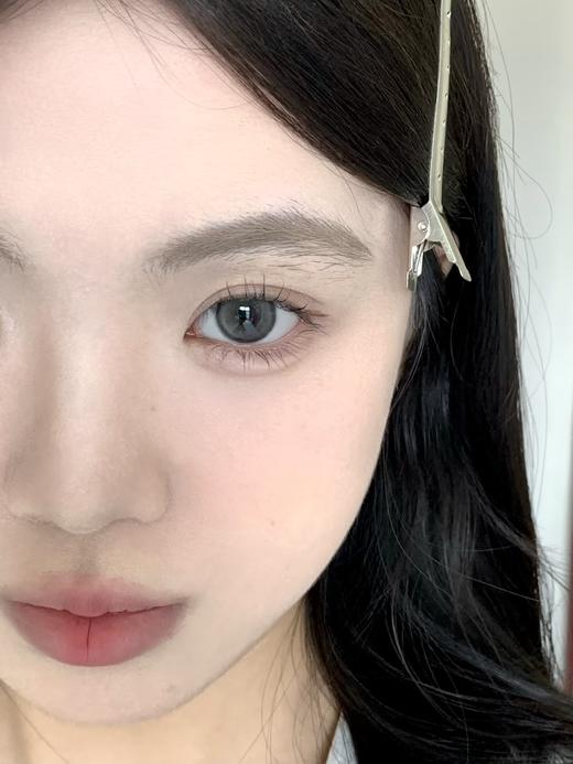 LoveiiKira国产半年抛--男友视角 商品图12