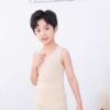 素道有机棉儿童家居服/短裤/T恤 （韵达快递）| 公平贸易*Organic cotton children's home wear| Fair Trade 商品缩略图2