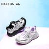 2楼哈森童鞋TM252707HARSON童鞋（新百购） 商品缩略图2