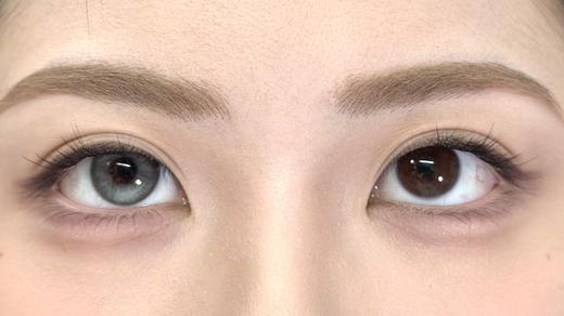 LoveiiKira国产半年抛--挪威森林 商品图5