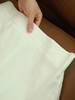 LPIUTY品牌直发！老钱风天丝亚麻无袖 上衣C12TJ-99901A/半身裙C12TJ-99901B 商品缩略图8