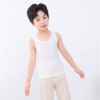 素道有机棉儿童家居服/短裤/T恤 （韵达快递）| 公平贸易*Organic cotton children's home wear| Fair Trade 商品缩略图1