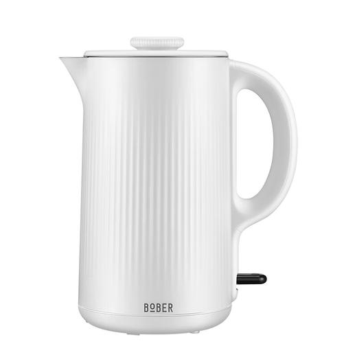 电热水壶BDY-968H 商品图0