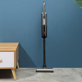 康佳 吸尘器KGXC-4001