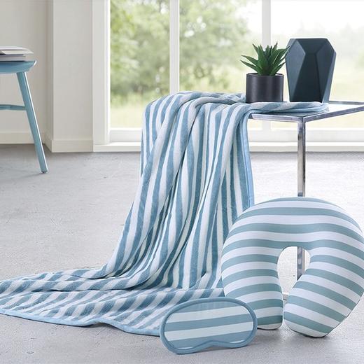 旅行三件套BYLXTZ603 商品图0