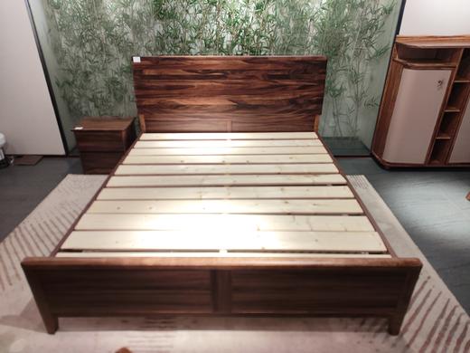 床/A536-H20 商品图0