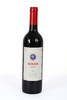 【深坑酒店】GOLDA G332赤霞珠红葡萄酒 商品缩略图0