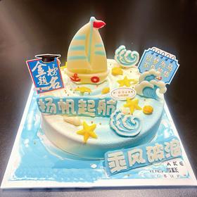 新品“扬帆起航”提前1天预定