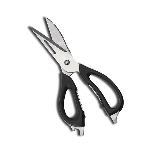 多功能冰箱剪FS-J001 商品图0