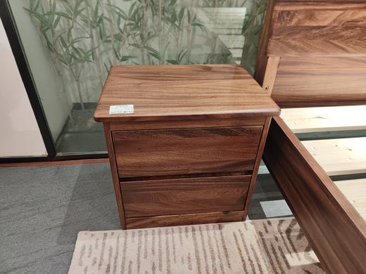 床头柜/A536-H28 商品图0