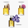娇韵诗面部护理油系列30ml 商品缩略图1