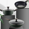 朗逸精铁不粘锅三件套DFS-TZ151B 商品缩略图0