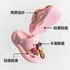 【39.9元/2双任选】新款哪吒儿童拖鞋夏季洞洞鞋室内防滑软底大童居家男童女童花园鞋 商品缩略图3