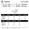 泰兰尼斯夏季新款凉鞋女童休闲软底鞋公主露趾凉鞋T07D2B1859 商品缩略图7
