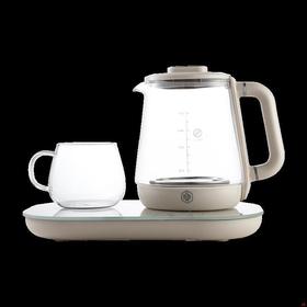 套装养生壶BDY-929H
