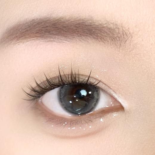 LoveiiKira国产半年抛--想想 商品图9