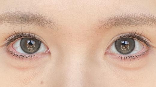 LoveiiKira国产半年抛--男友视角 商品图6