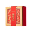诸老大 棋开得胜枕头粽礼盒（10粽+端午周边） - 1420g【端午】SKT 商品缩略图7