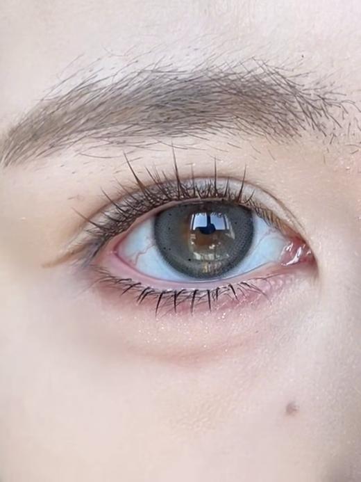 LoveiiKira国产半年抛--男友视角 商品图9