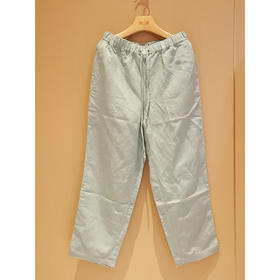 【抖音专属】小脚裤(24709513Cc-彩色)