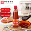 崔字小磨香油218ml 商品缩略图0