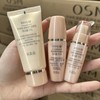 预售欧诗漫珍珠肌源修护中样三件套 洗面奶30g水20g精华10g 商品缩略图1
