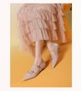 2楼哈森HS242503HARSON女鞋（新百购） 商品缩略图1