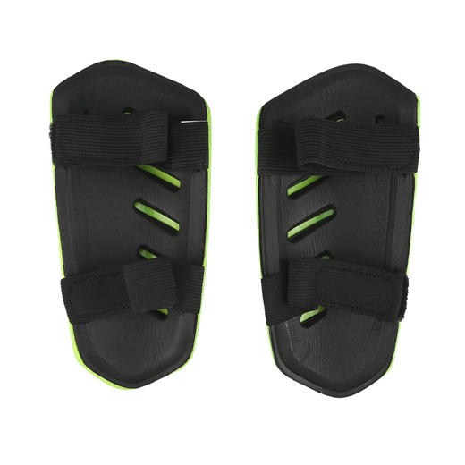 小李子PUMA彪马足球护腿板插片式成人儿童护具比赛训练030992 02 商品图1