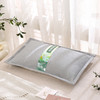悠梦嘉居茶香枕，凉感丝面料，填充茶叶，健康，可拆卸方便使用 商品缩略图3